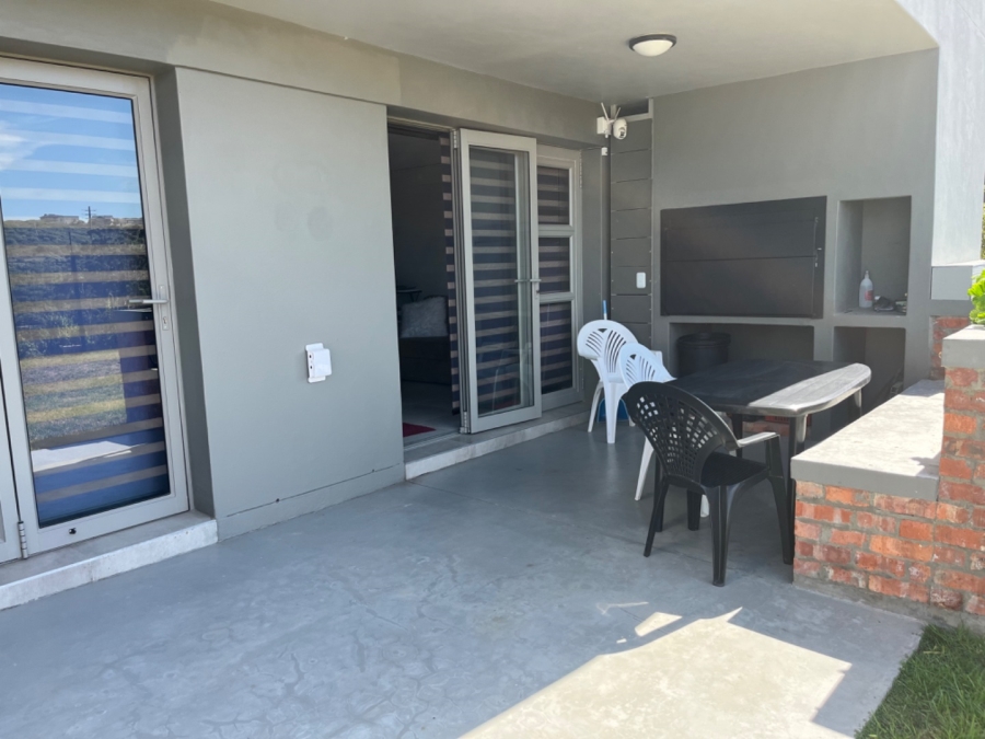 2 Bedroom Property for Sale in Island View Western Cape